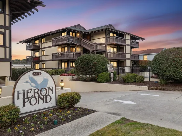 6813 Porcher Dr. #14, Myrtle Beach, SC 29572