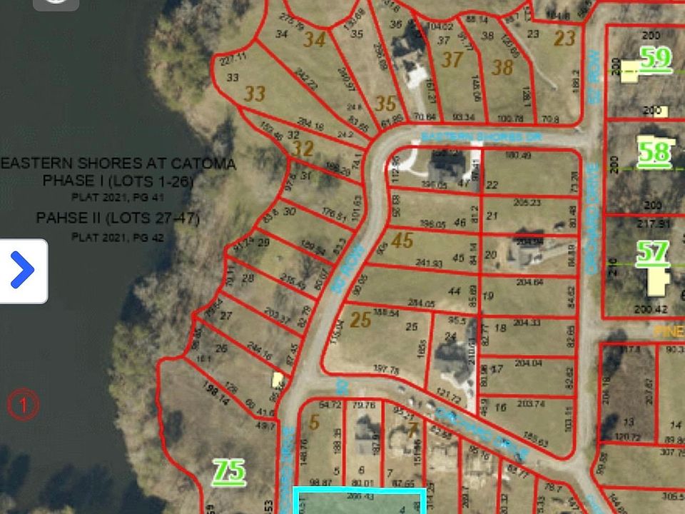 1st image of LOT 4 Orchard Dr