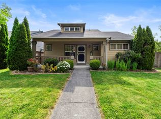 18903 18th Ave E, Spanaway, WA 98387