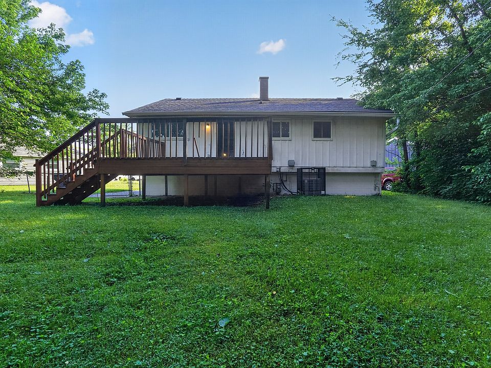 1st image of 8737 Montery Ct