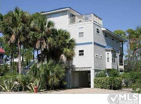 1st image of 2243 Bayside Dr