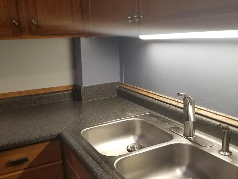1301 W 10th St #2 — Photo 9