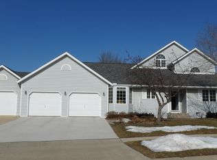 605 Redbud Dr, Boone, IA 50036