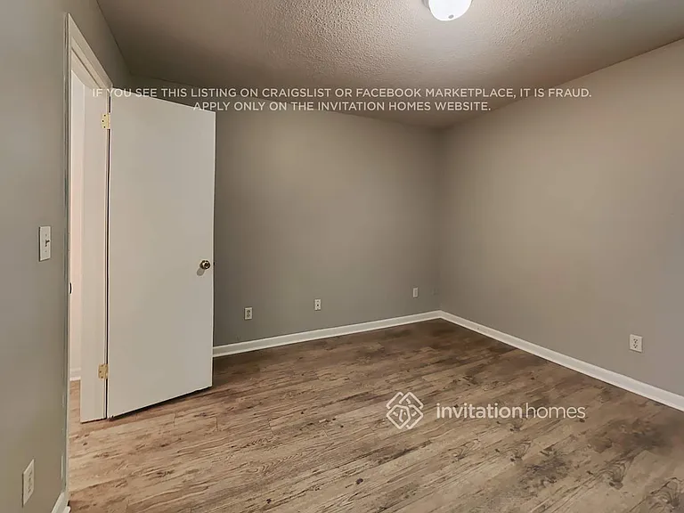 12679 Julington Pines Ln — Photo 12