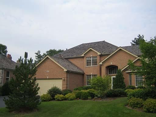 1st image of 28643 N Spyglass Cir