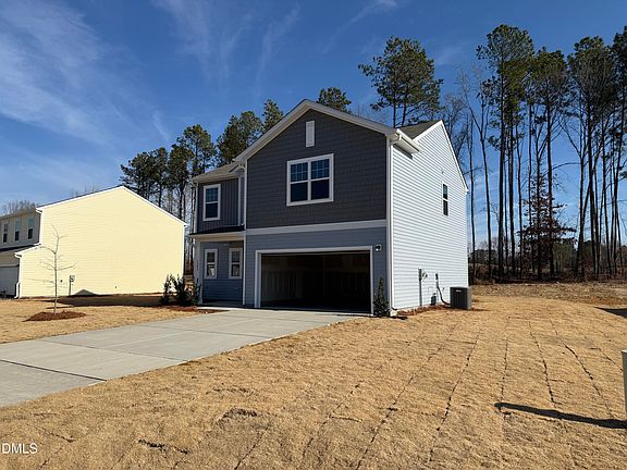 4th image of 1397 Pond Overlook Dr