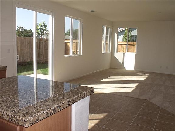 2nd image of 651 Willie Hausey Way