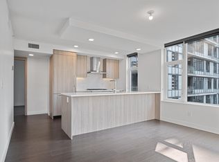 3300 Ketcheson Rd #707, Richmond, BC V6X 0S5