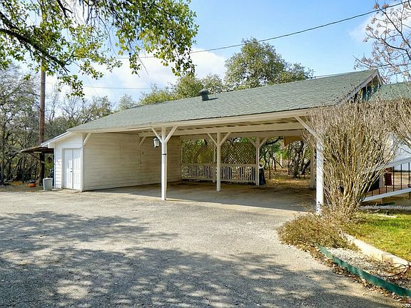5th image of 309 S Rolling Oaks Ln