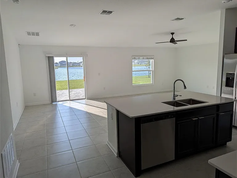 292 Pineywoods St — Photo 13