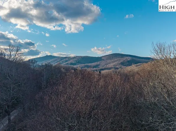 6 Lots Snow Ridge Road, Banner Elk, NC 28604