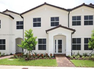 26459 SW 148th Ave, Homestead, FL 33032