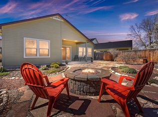 2126 S Myers Pl, Boise, ID 83706