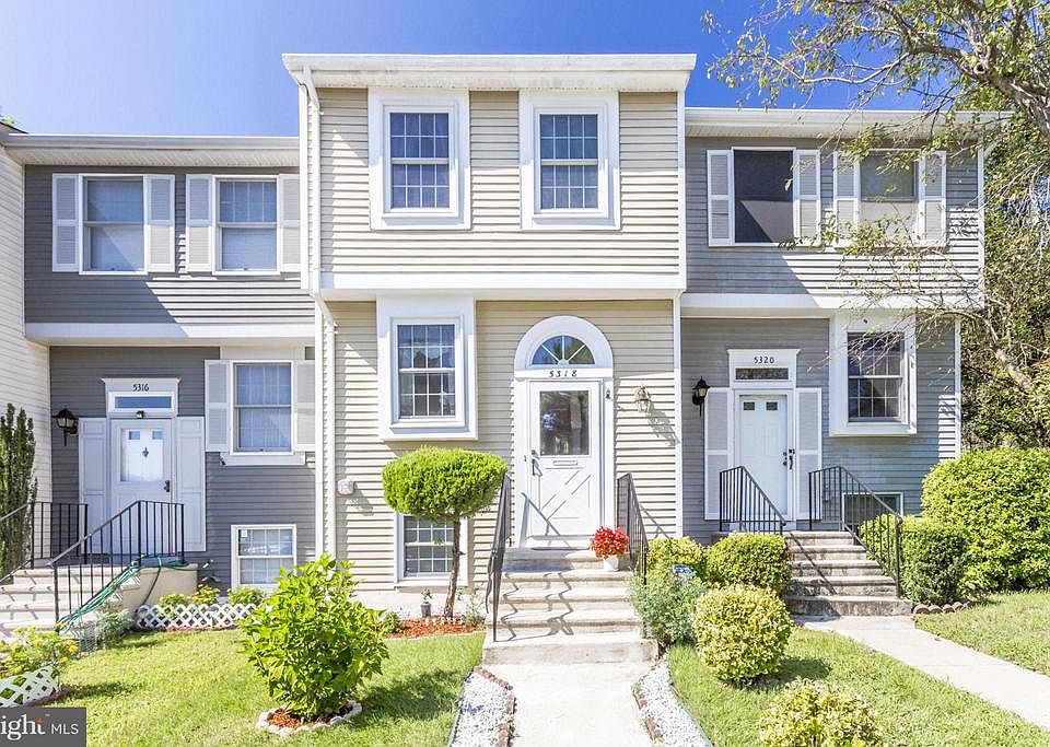 1st image of 5318 Admiralty Ct