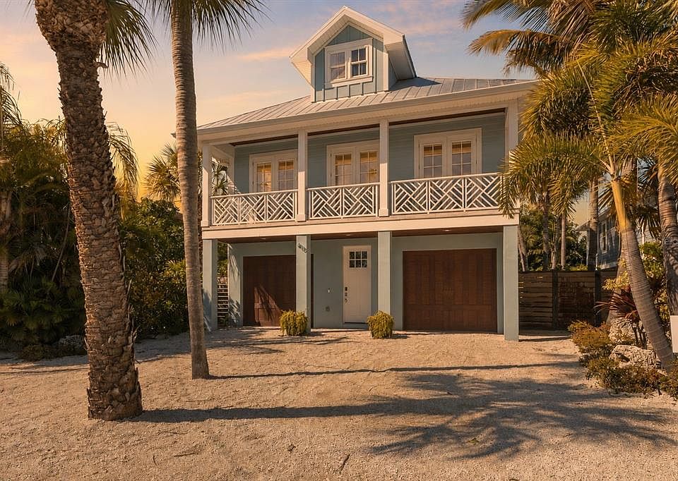 1st image of 418 MAGNOLIA AVENUE