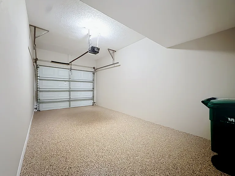 5281 Bowline Ct — Photo 30
