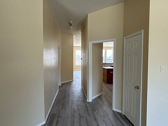 4th image of 5901 Pine Meadow Ln
