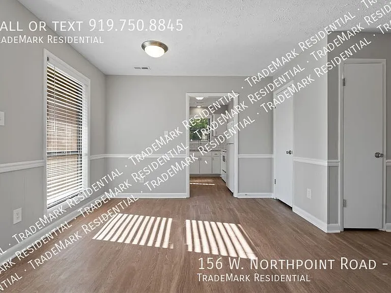 156 W Northpoint Rd #B — Photo 20