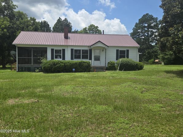 6220 Peeles Chapel Rd