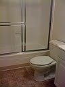 4th image of 355 S Madison Ave Unit 117