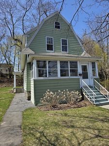 27 Goldthwaite Rd, Worcester, MA, 01605