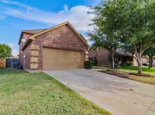 2009 Red River Rd, Forney, TX 75126
