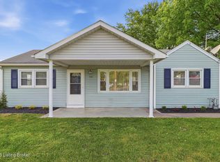 13404 Dixie Hwy, Louisville, KY 40272