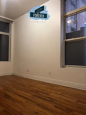 Rented by Fifth & Forever LLC | media 65