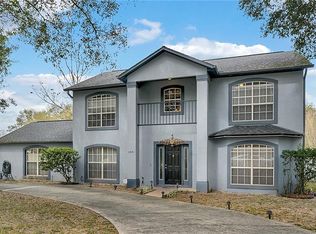 5918 Lokey Dr, Orlando, FL 32810