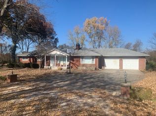 1220 E Mary Ln, Terre Haute, IN 47802