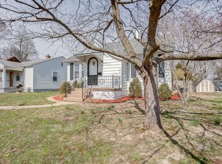 12 N Indiana Ave, Belleville, IL 62221