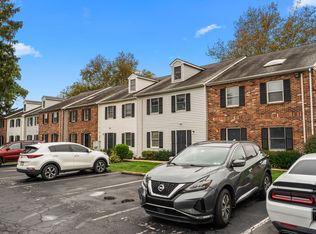 204 N Valley Forge Rd APT 7B, Lansdale, PA 19446