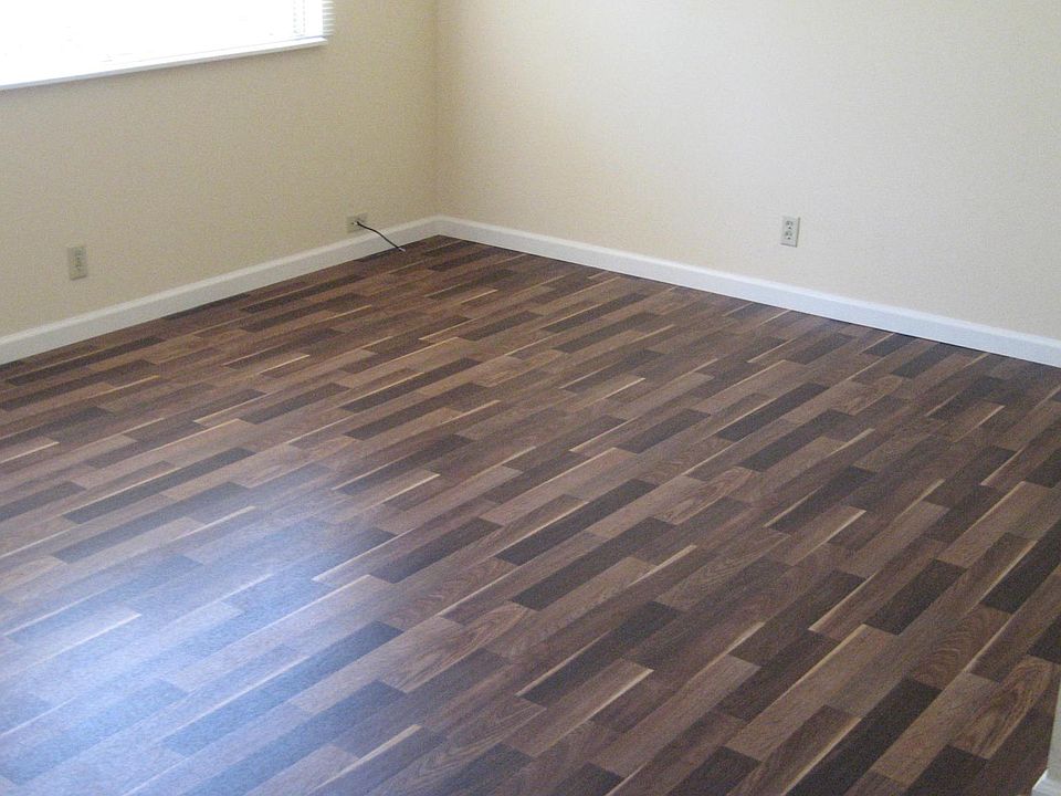 Large Living Room