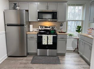 52 Pomeroy Ave #2, Pittsfield, MA 01201
