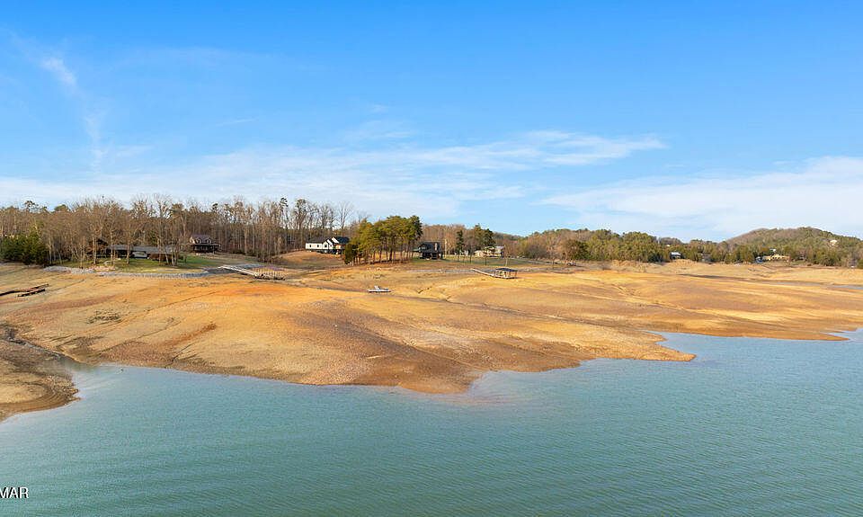 34th image of this home