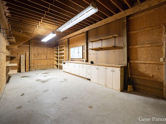 4th image of 6998 60th St SE