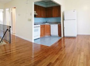 1312 33rd Ave, Astoria, NY