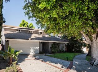 6321 Balcom Ave, Encino, CA 91316