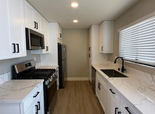 4717 Utah St APT 9, San Diego, CA 92116