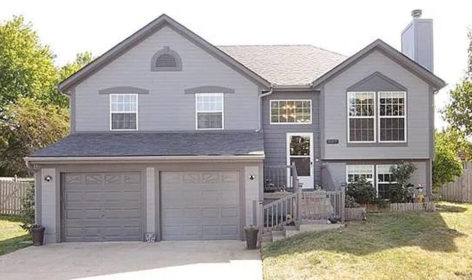 1st image of 807 Winesap Cir