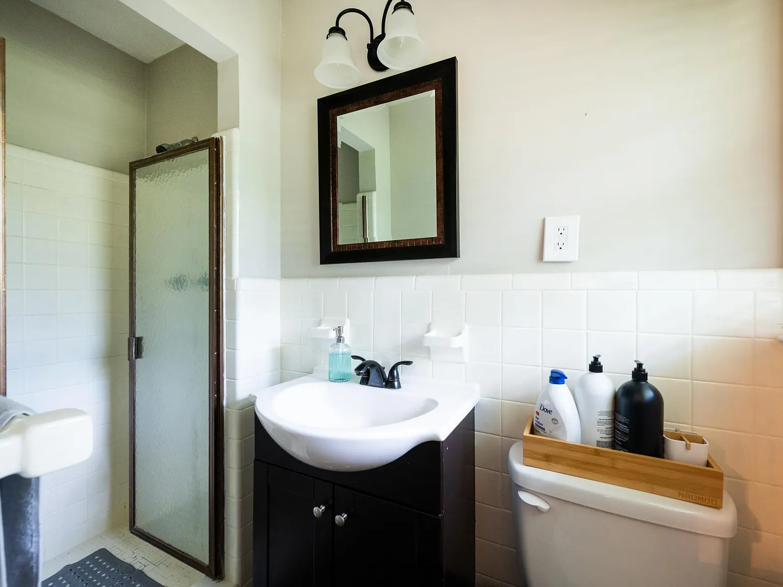 4 bed, 1500 sqft, $1,850 — Photo 3
