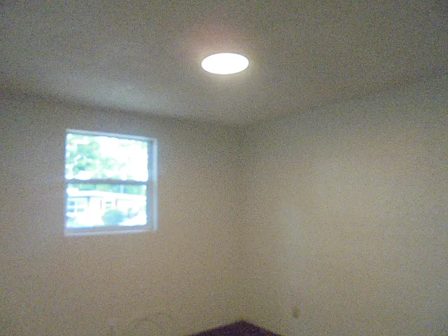 1435 Atlanta Dr — Photo 10