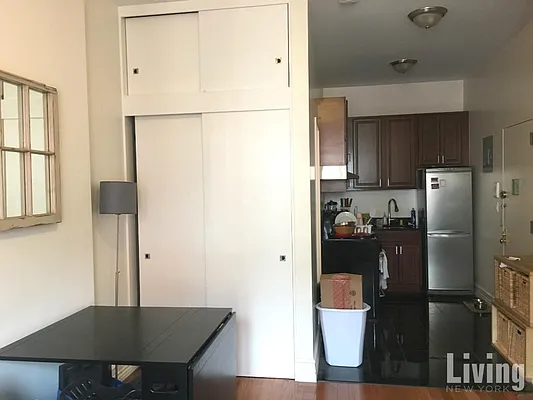 Rented by Living New York | media 16