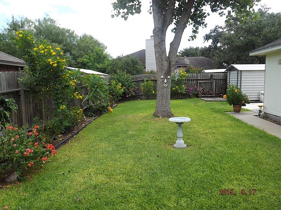 2nd image of 4022 Nichols Dr
