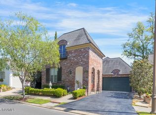 230 Annunciation St, Lafayette, LA 70508