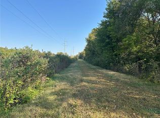 County Road 438, Saint Joseph, MO 64505