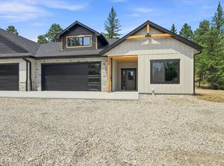 11267 Westwind Ct, Lead, SD 57754