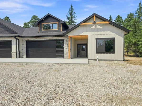 11267 Westwind Ct, Lead, SD 57754