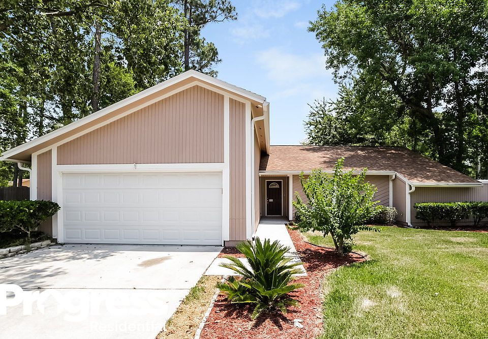1st image of 10533 E Docksider Dr