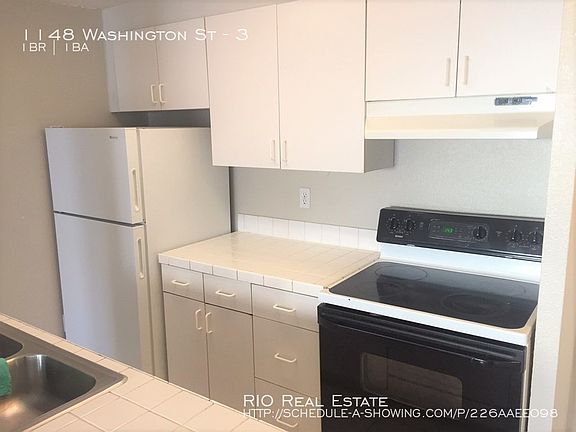 5th image of 1148 Washington St APT 3